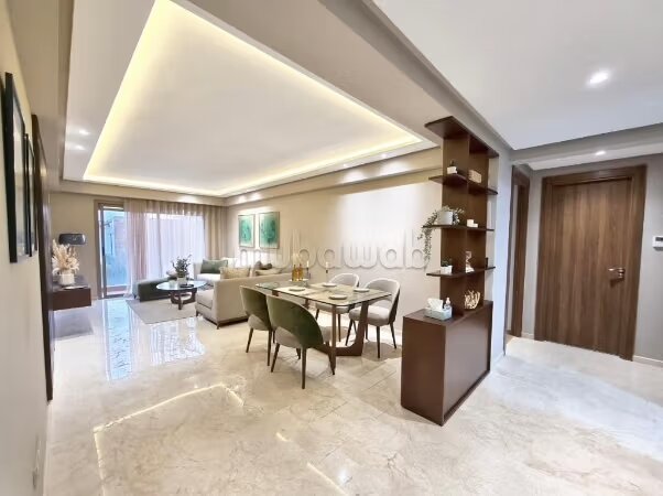 Studio 43 m² for Sale in Casablanca — Photo 20