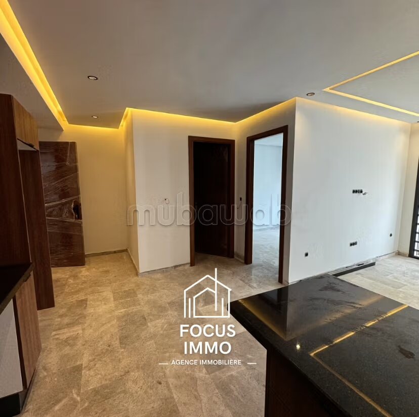 Studio 43 m² for Sale in Casablanca — Photo 5