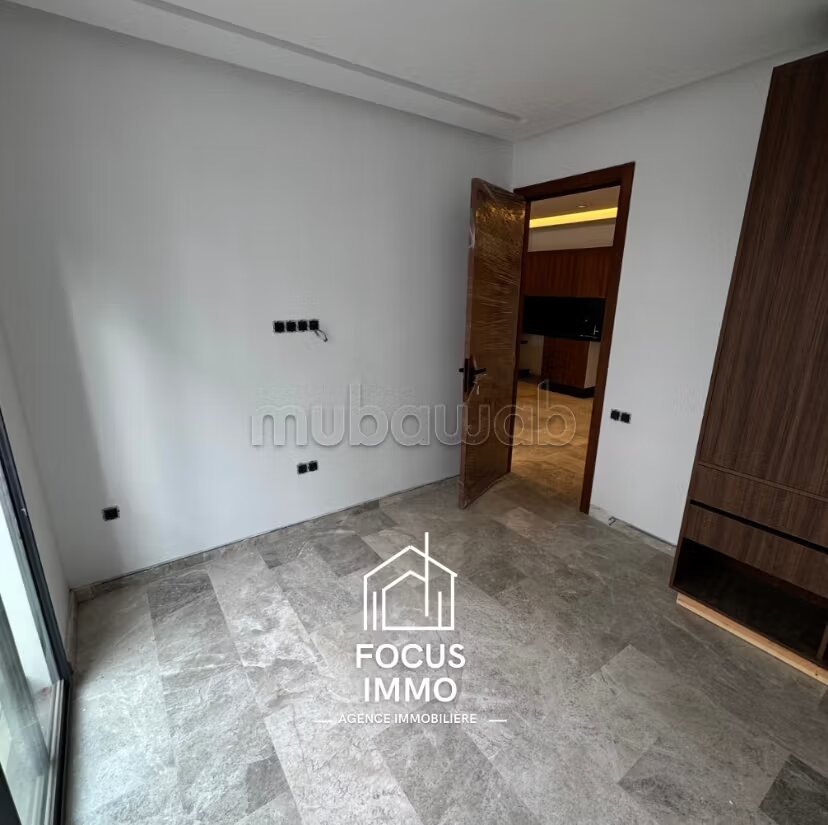 Studio 43 m² for Sale in Casablanca — Photo 9