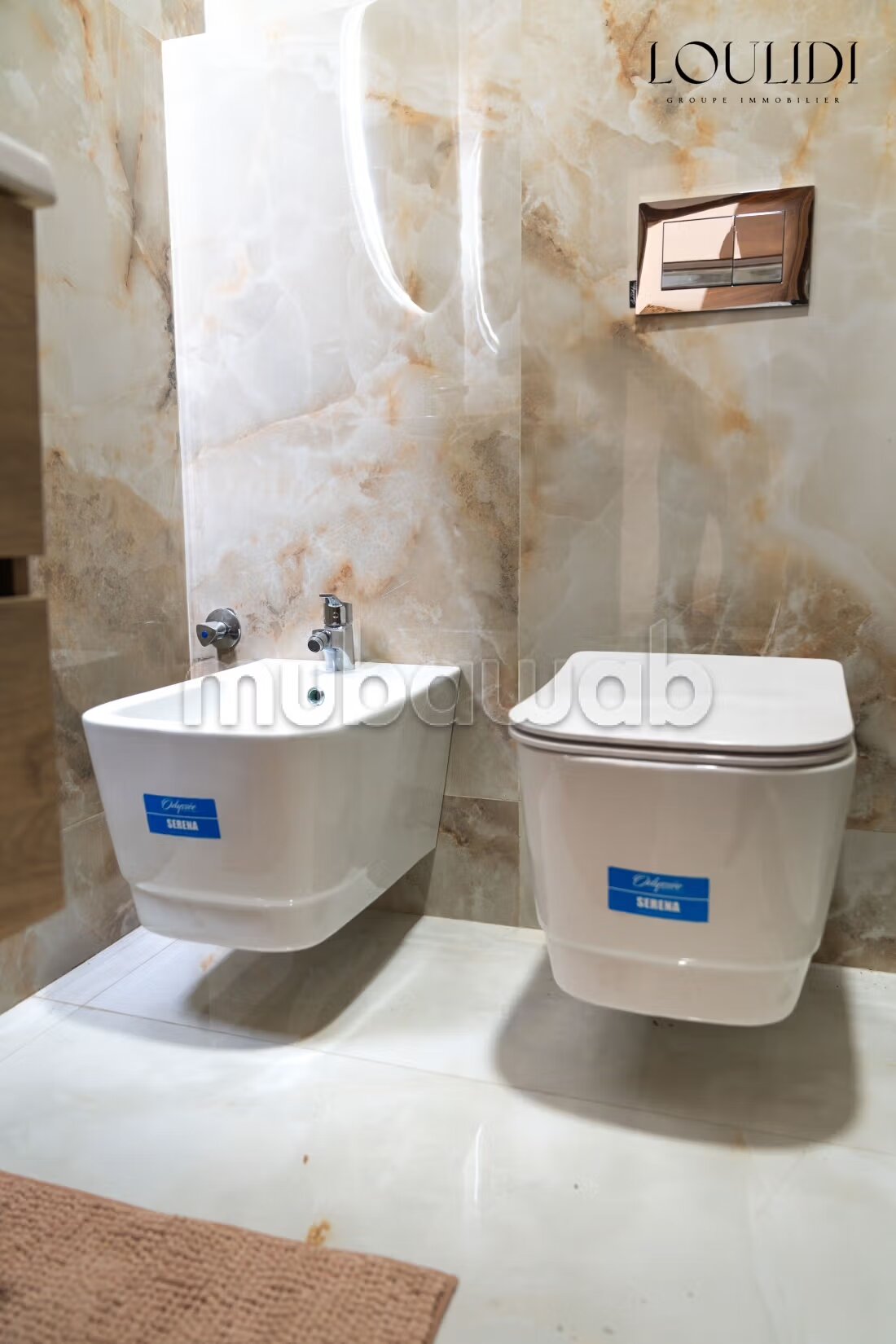 Appartement 72 m² à vendre à Tanger — Photo 8
