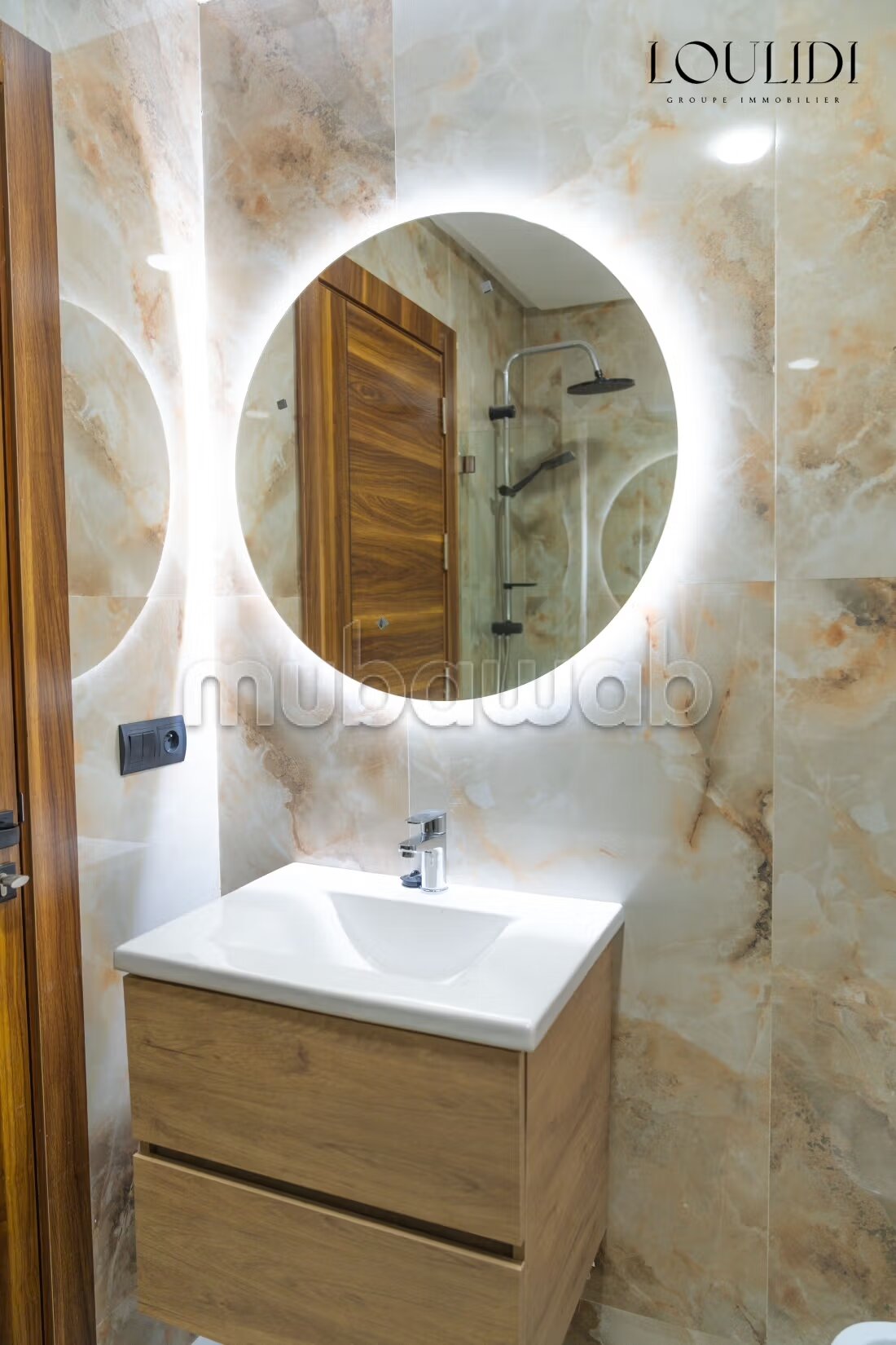 Appartement 72 m² à vendre à Tanger — Photo 10