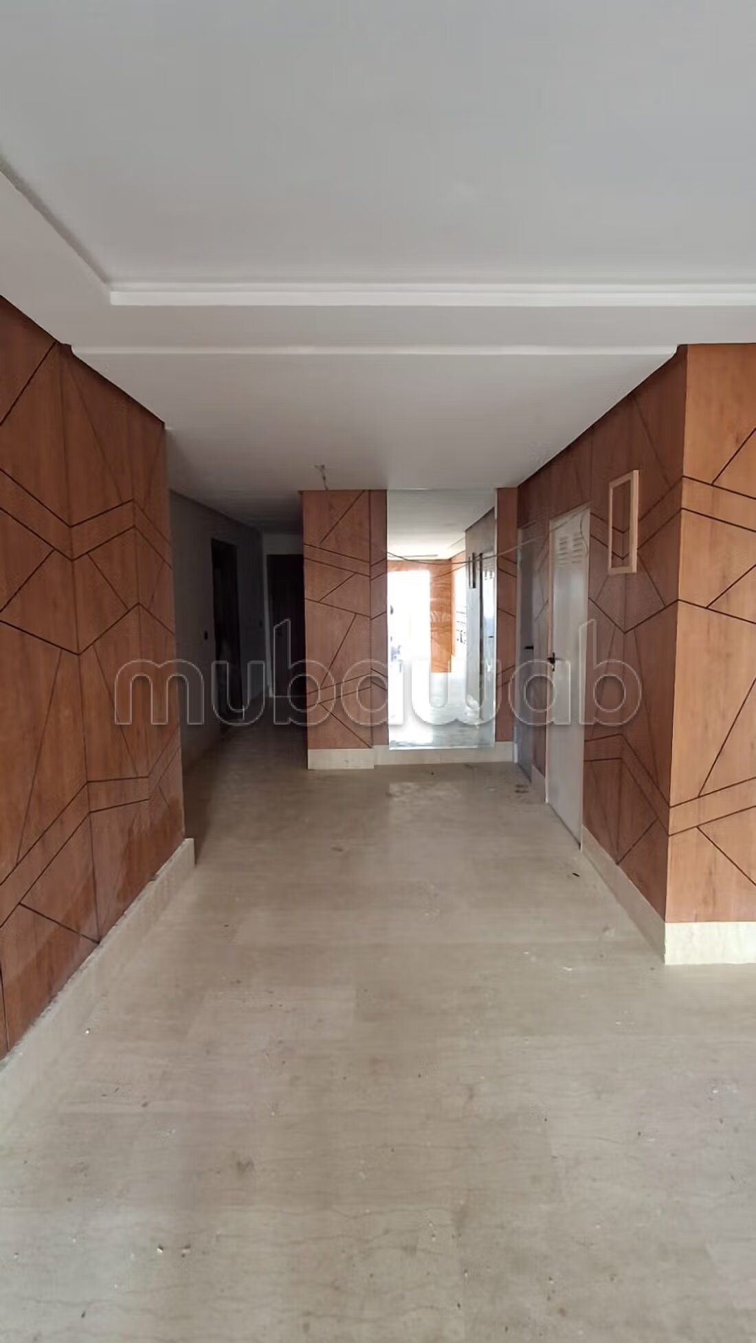 Appartement 72 m² à vendre à Tanger — Photo 14
