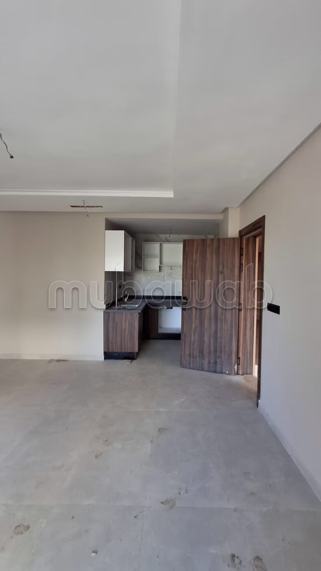 Appartement 72 m² à vendre à Tanger — Photo 16
