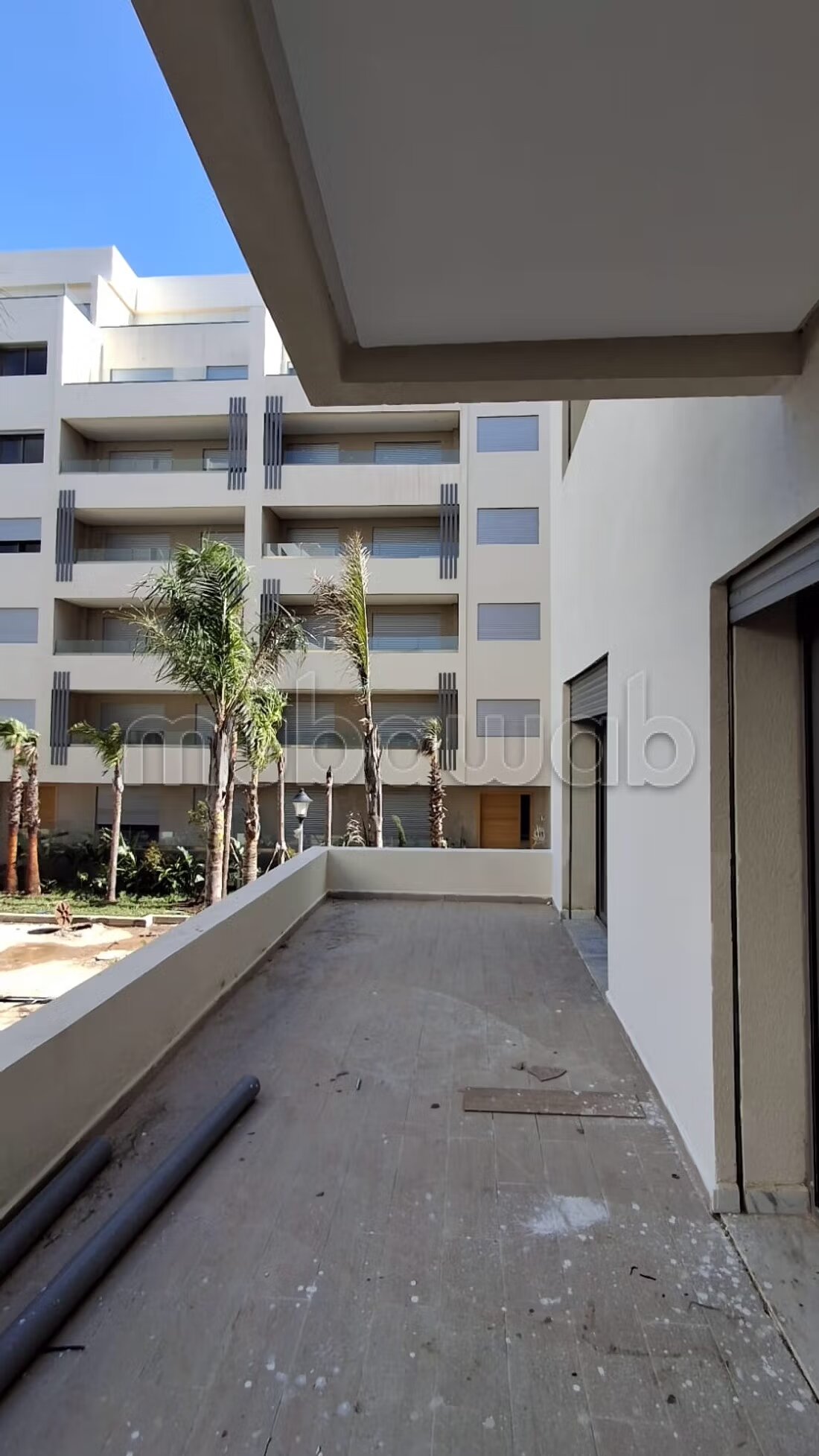 Appartement 72 m² à vendre à Tanger — Photo 24