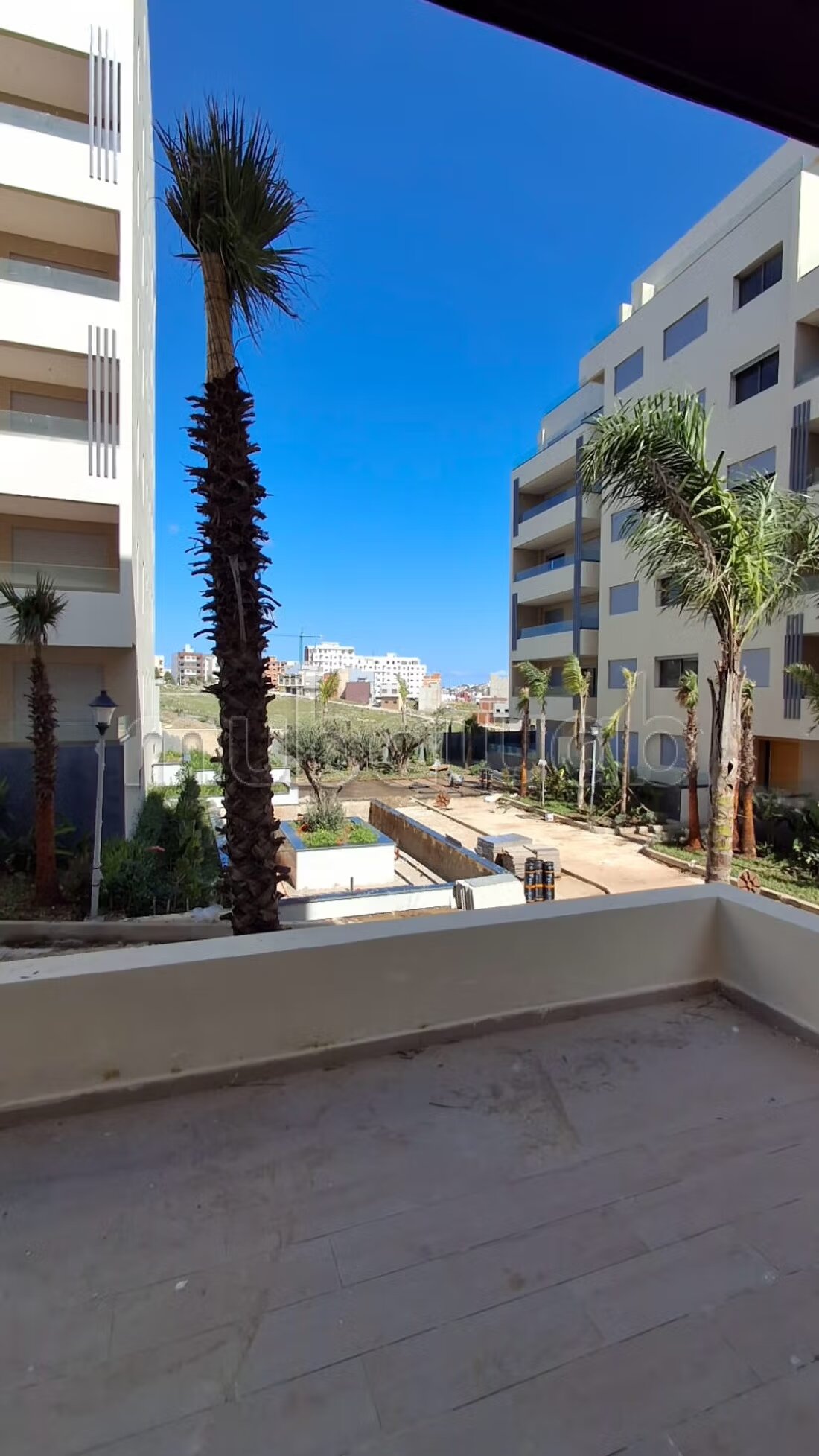 Appartement 72 m² à vendre à Tanger — Photo 26