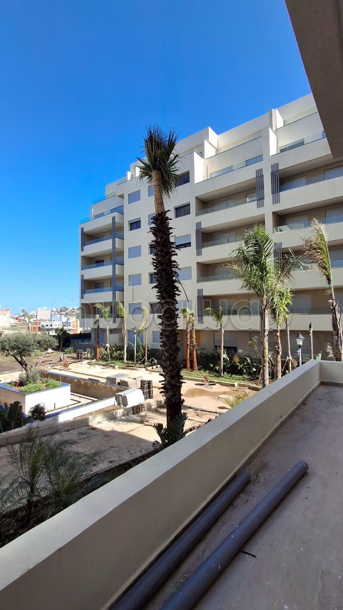 Appartement 72 m² à vendre à Tanger — Photo 28