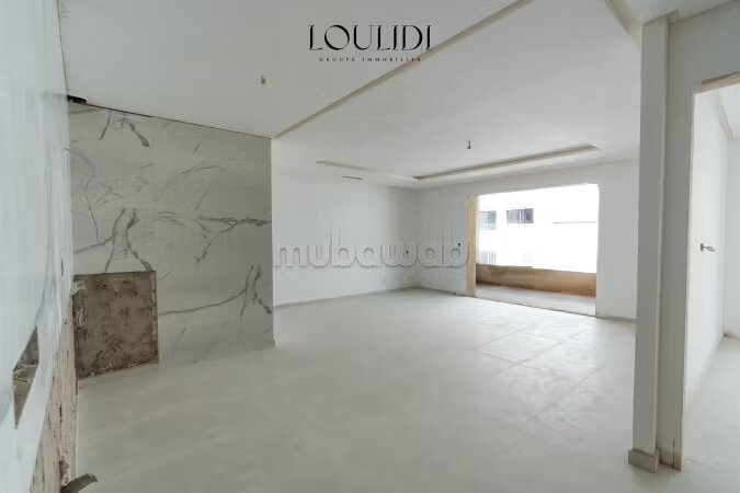 Appartement 72 m² à vendre à Tanger — Photo 30
