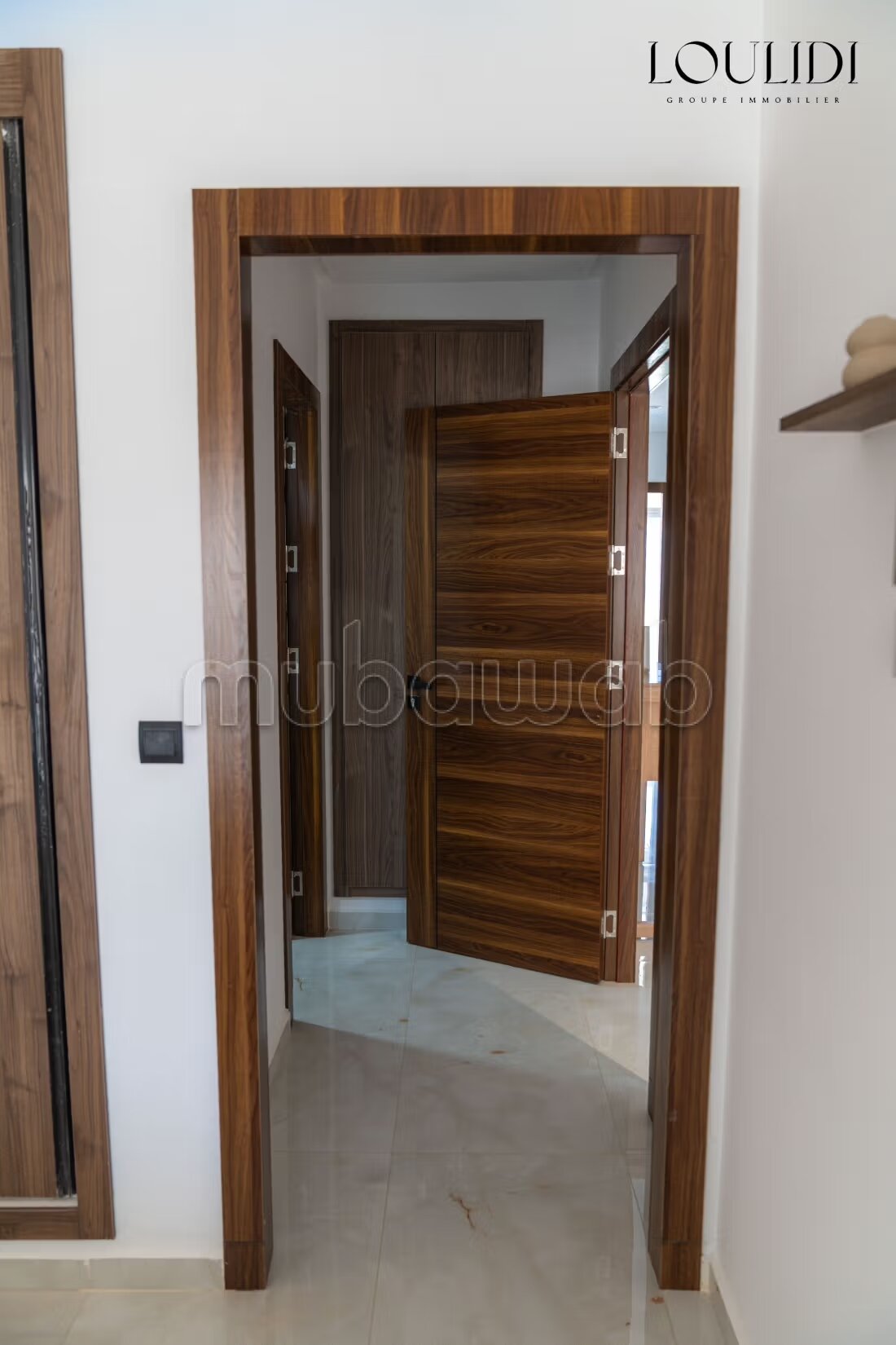 Appartement 72 m² à vendre à Tanger — Photo 5