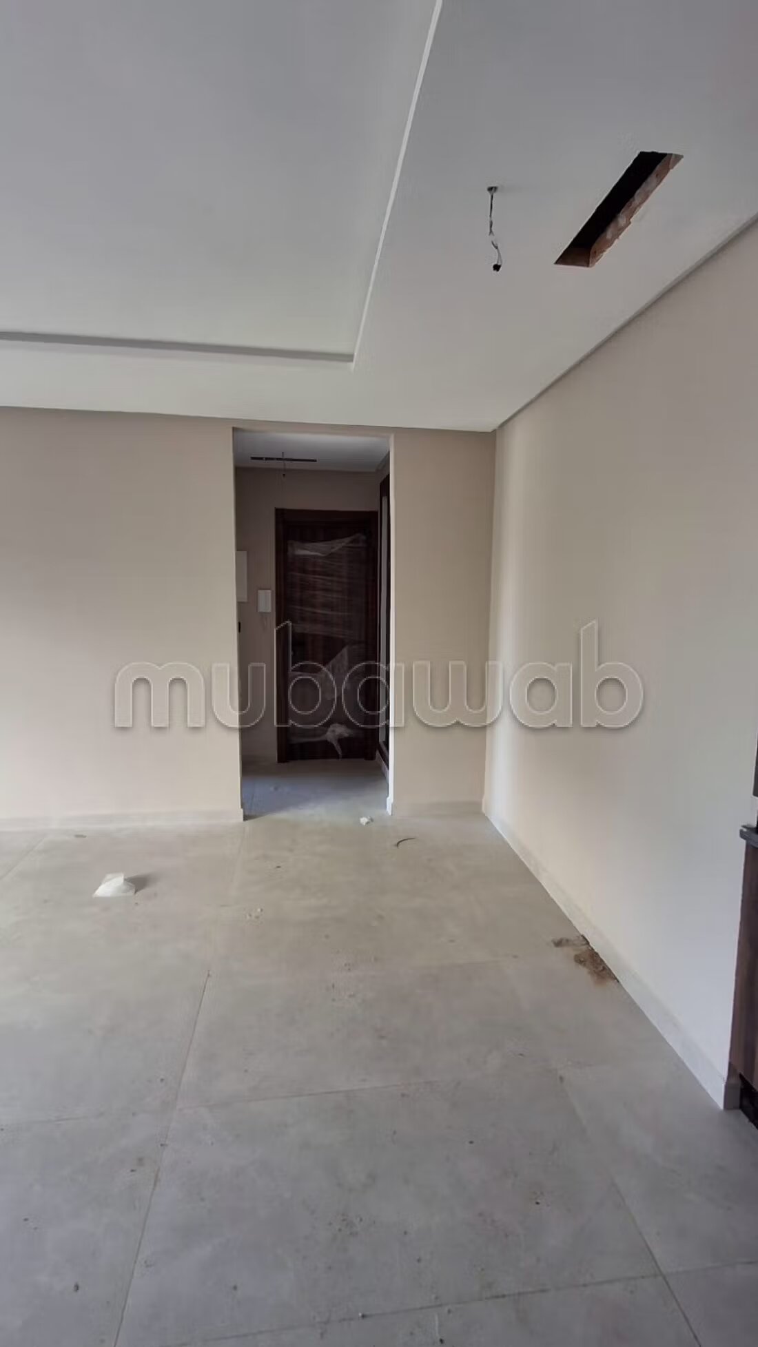 Appartement 72 m² à vendre à Tanger — Photo 11