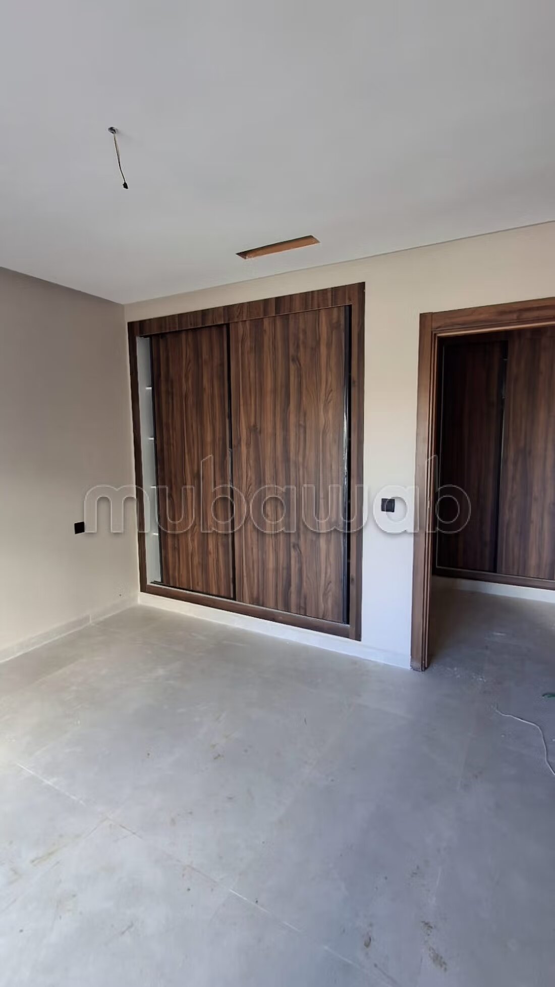 Appartement 72 m² à vendre à Tanger — Photo 21