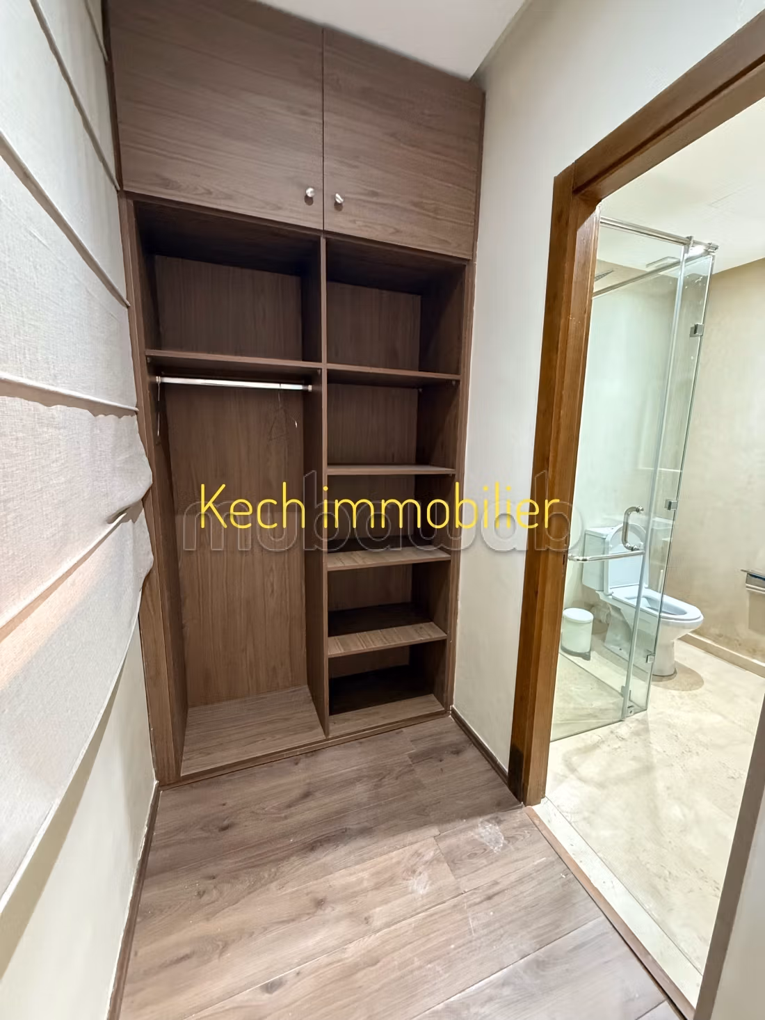 450 m² Villa for Rent in Marrakech (Mohammed VI Avenue) — Photo 48