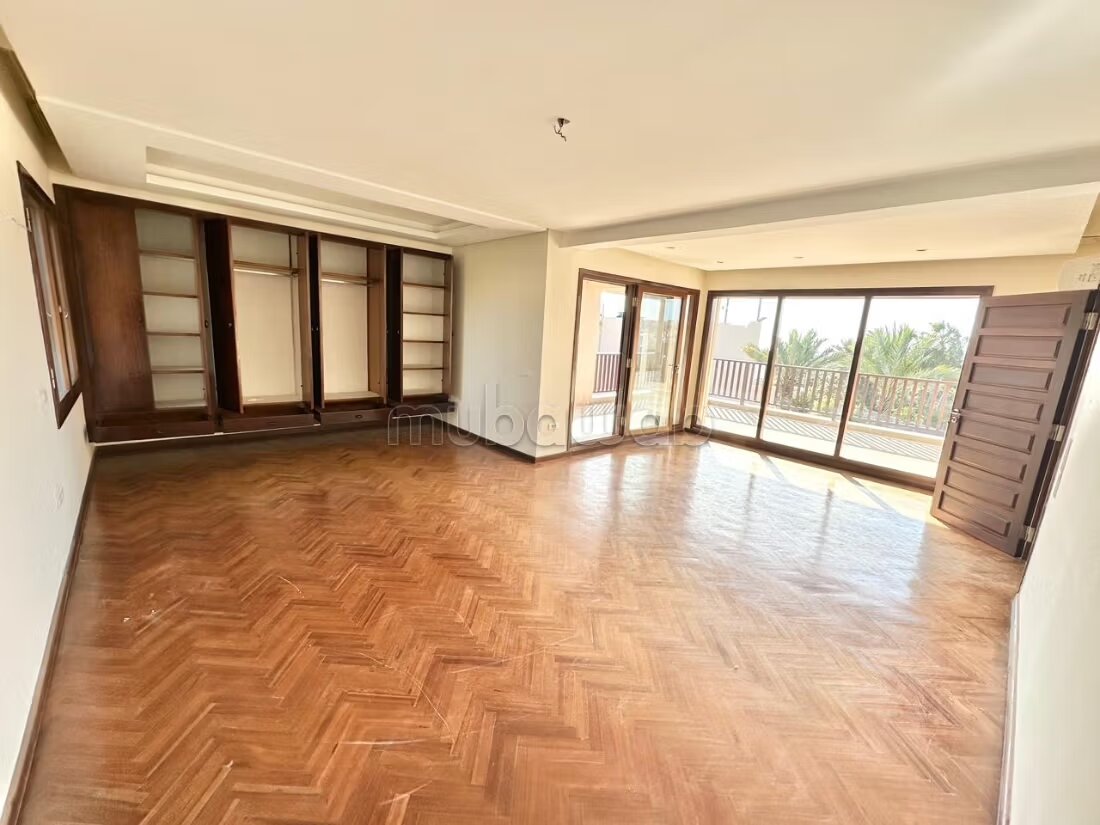 960 m² Villa for Rent in Agadir — Photo 19