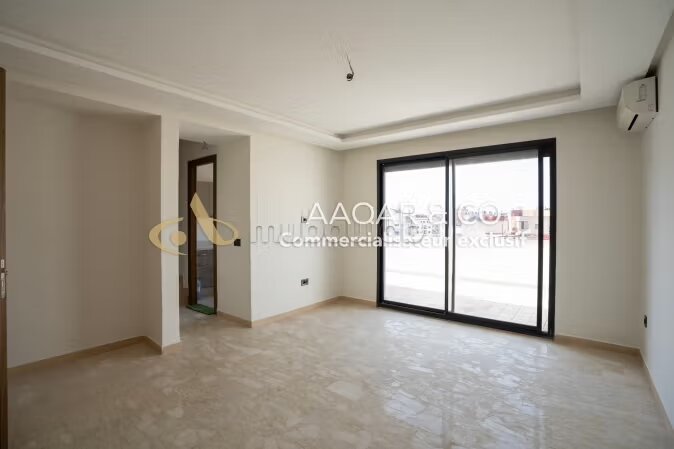 ستوديو 58 متر مربع للبيع في الدار البيضاء — Photo 32
