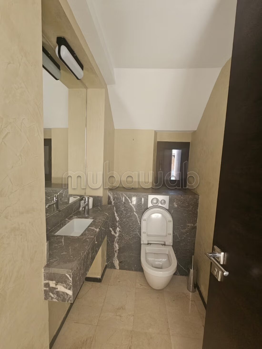 Villa 600 m² à louer à Marrakech (Amelkis) — Photo 9