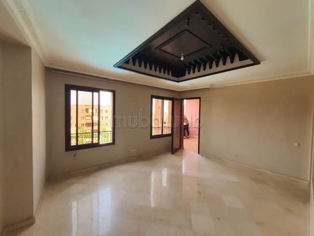 شقة 96 م² للبيع في مراكش — Photo 5