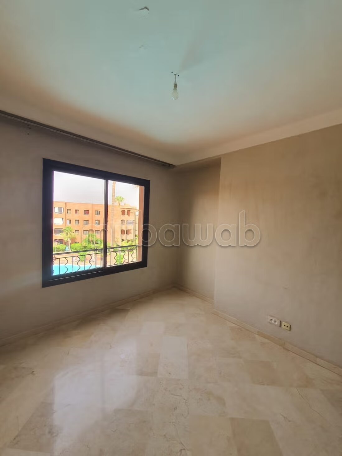 شقة 96 م² للبيع في مراكش — Photo 8