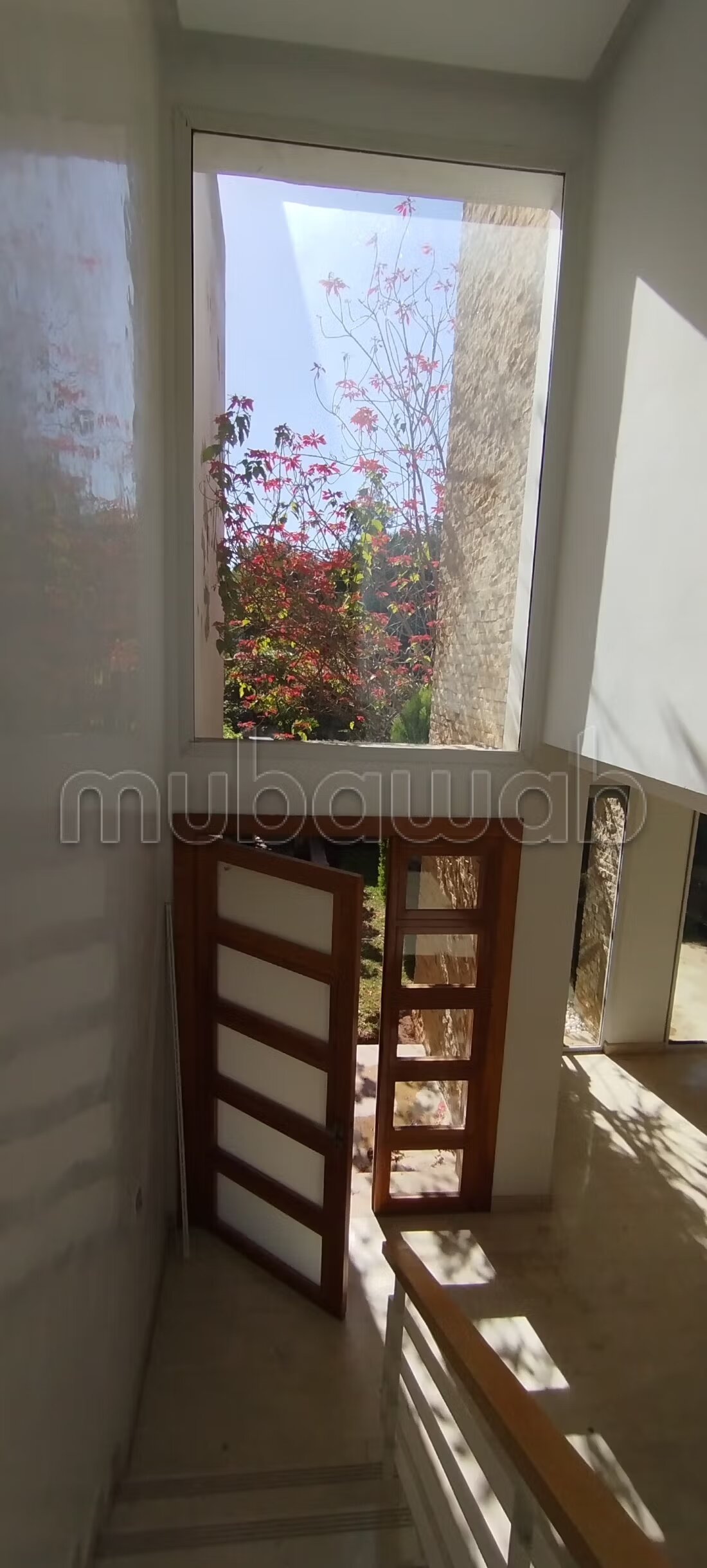 Villa 250 m² à louer à الدار البيضاء — Photo 15