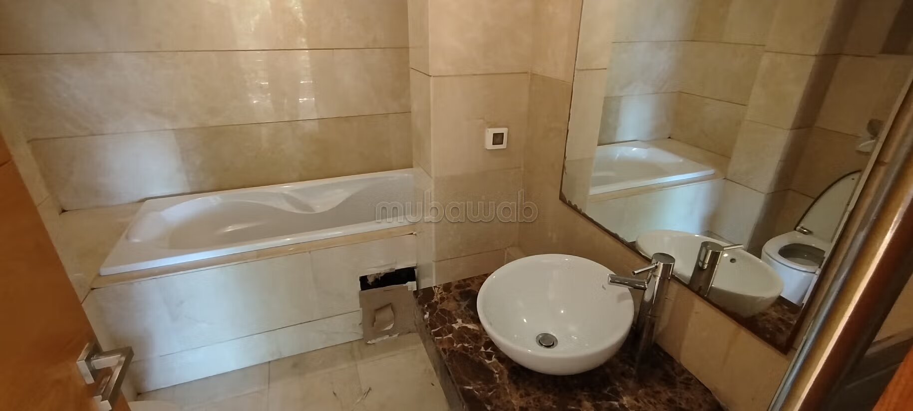 Villa 250 m² à louer à الدار البيضاء — Photo 26