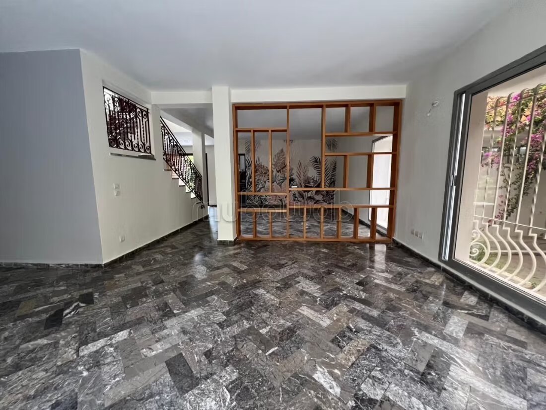 Villa 450 m² à louer à Casablanca à l’Oasis — Photo 10