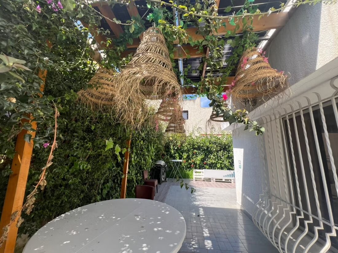 Villa 450 m² à louer à Casablanca à l’Oasis — Photo 11