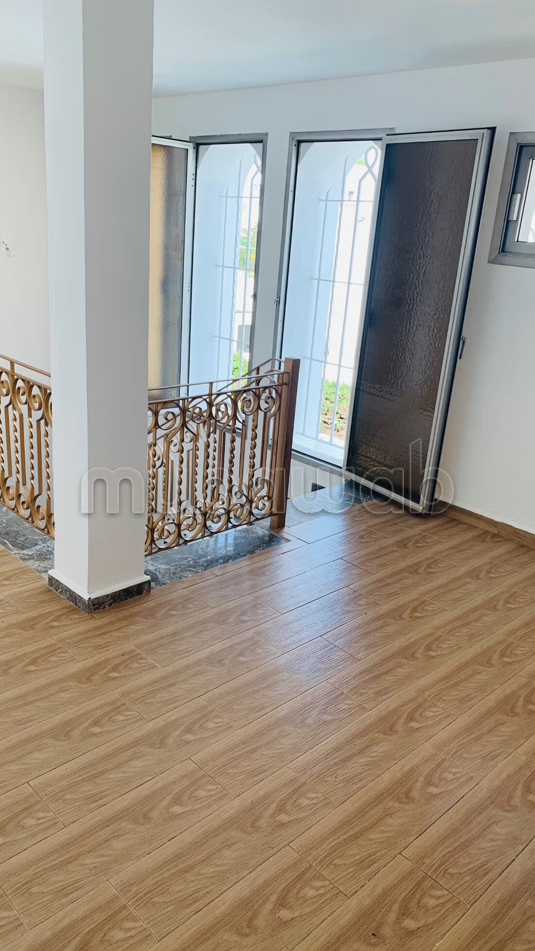 Villa 450 m² à louer à Casablanca à l’Oasis — Photo 23