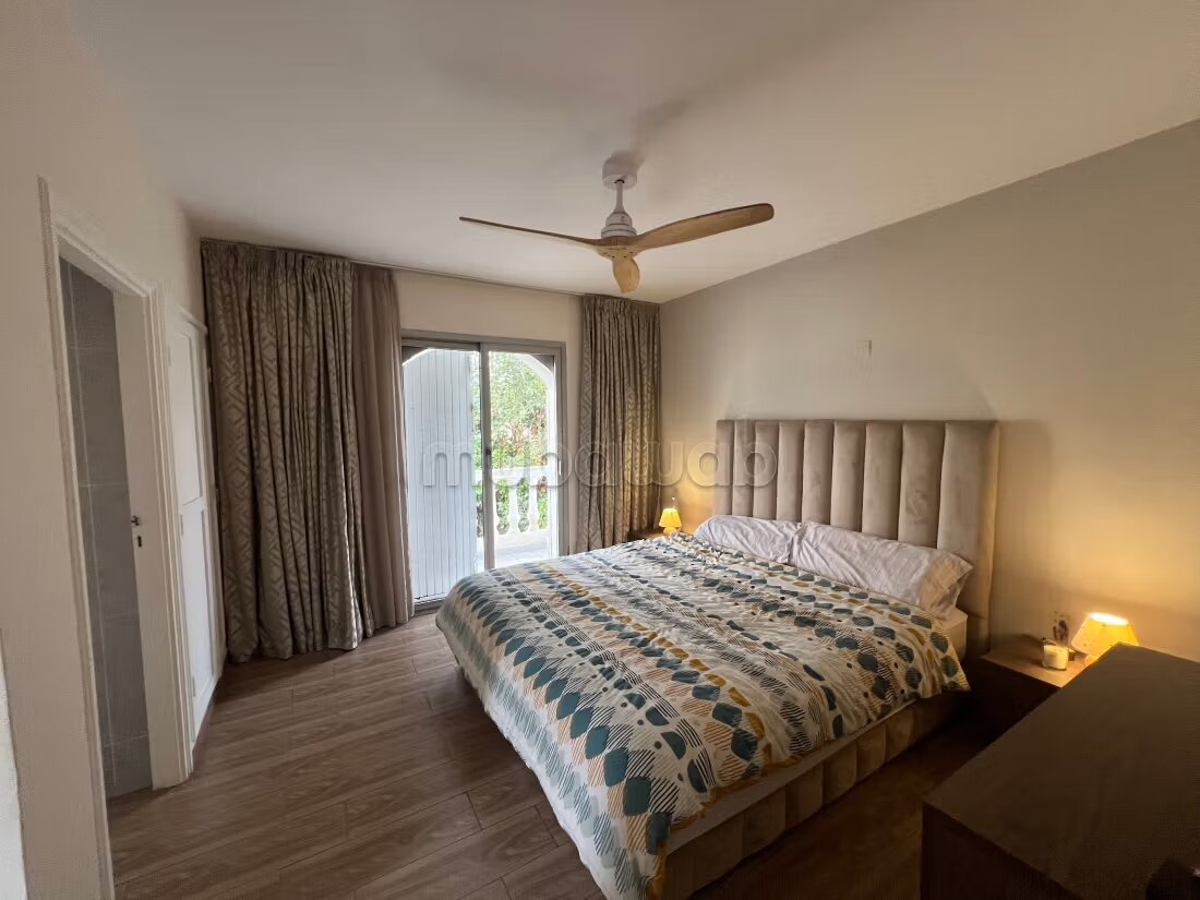 Villa 450 m² à louer à Casablanca à l’Oasis — Photo 29