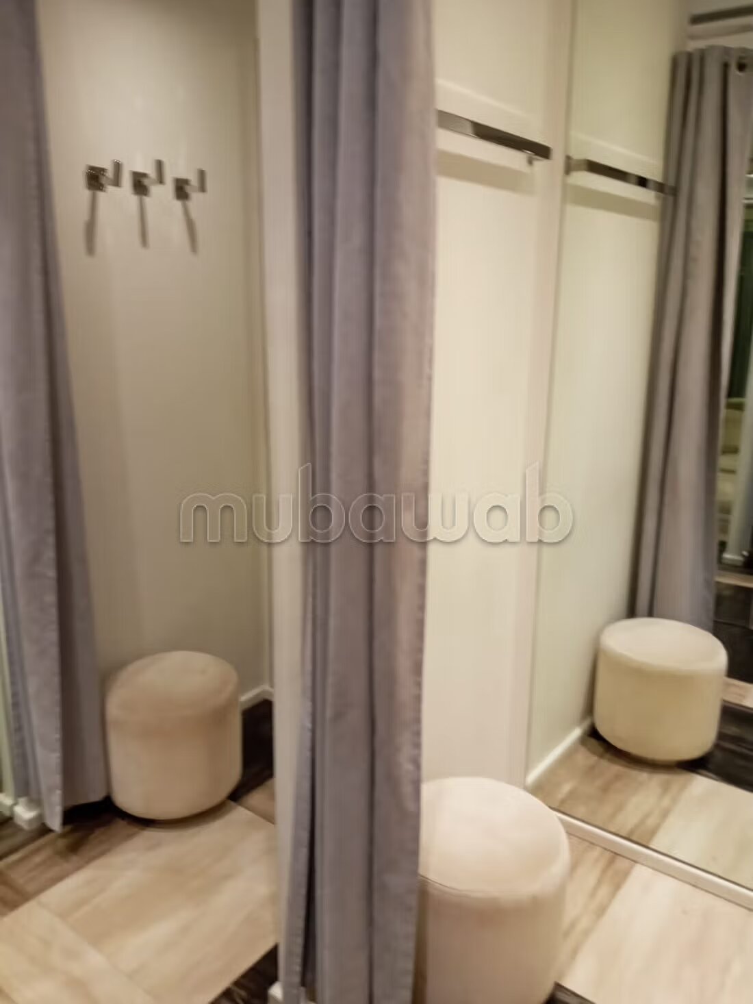 76 m2 Office for Rent in Casablanca — Photo 13