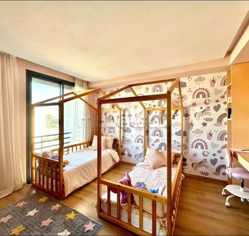 Villa 500 m² à louer à Casablanca — Photo 28