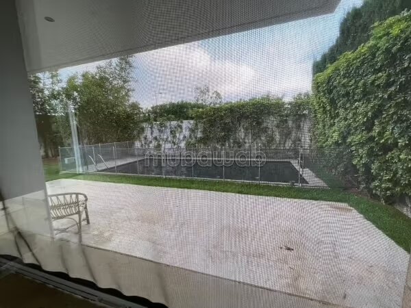 Villa 500 m² à louer à Casablanca — Photo 35