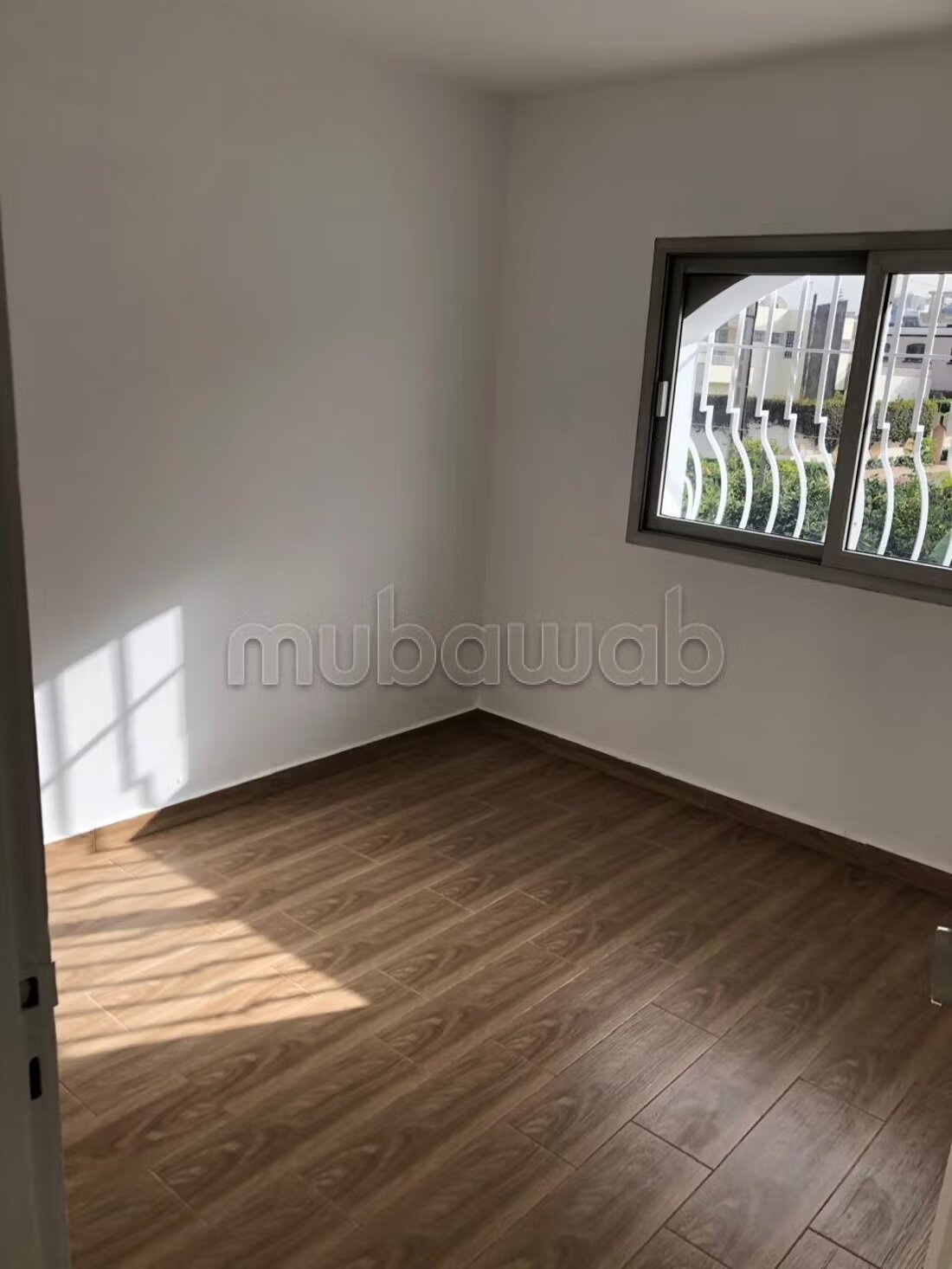 Villa 500 m² for rent in Oasis, Casablanca — Photo 19