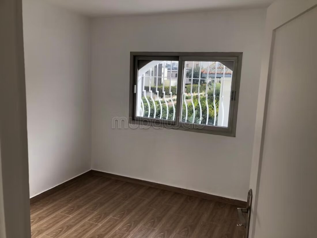 Villa 500 m² for rent in Oasis, Casablanca — Photo 20