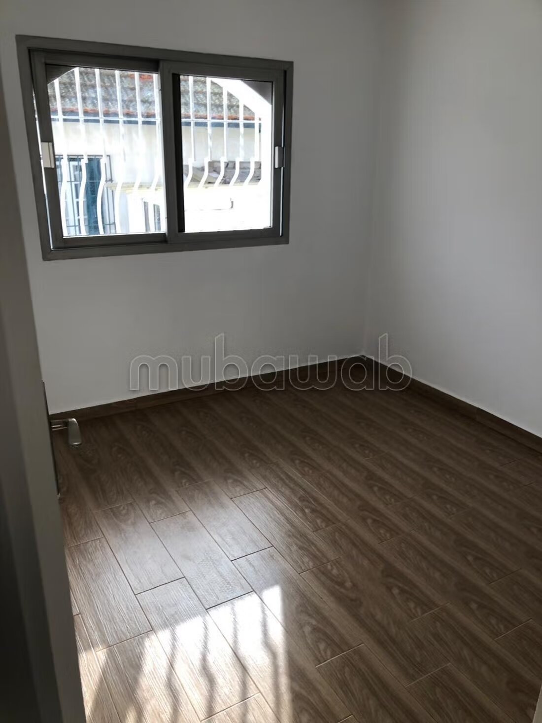 Villa 500 m² for rent in Oasis, Casablanca — Photo 21