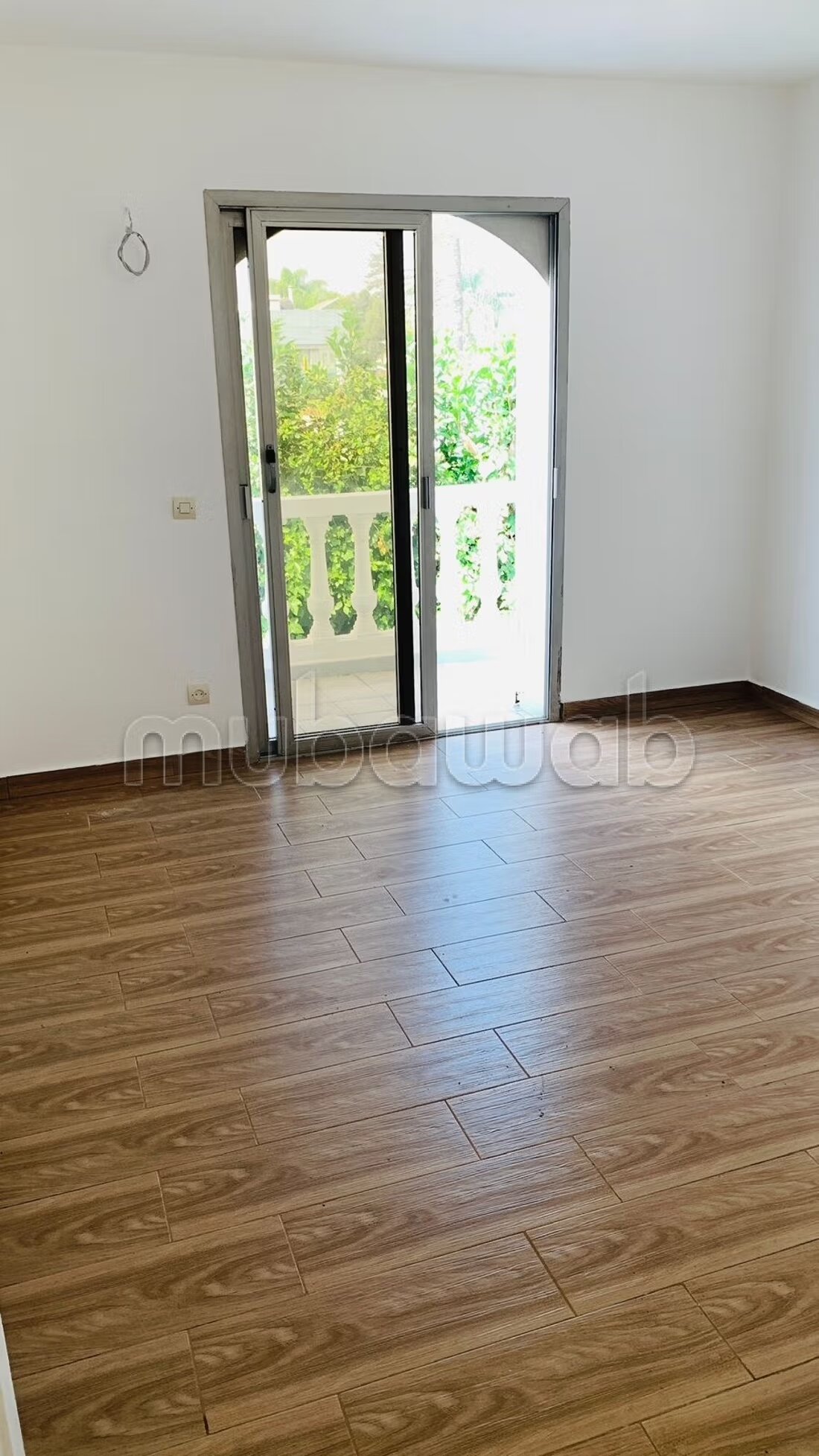 Villa 500 m² for rent in Oasis, Casablanca — Photo 24