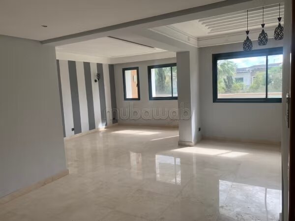 شقة دوبلكس 189 م² للبيع في الدار البيضاء — Photo 21