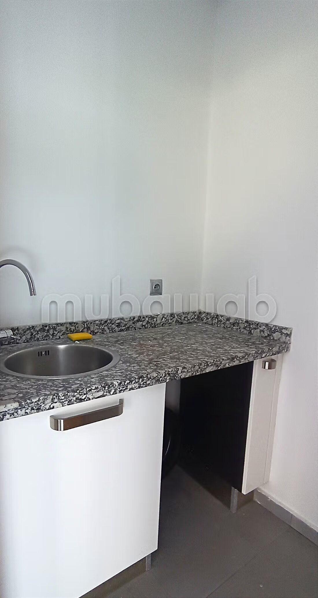 160 m² Office for Rent in Casablanca Val Fleury — Photo 13