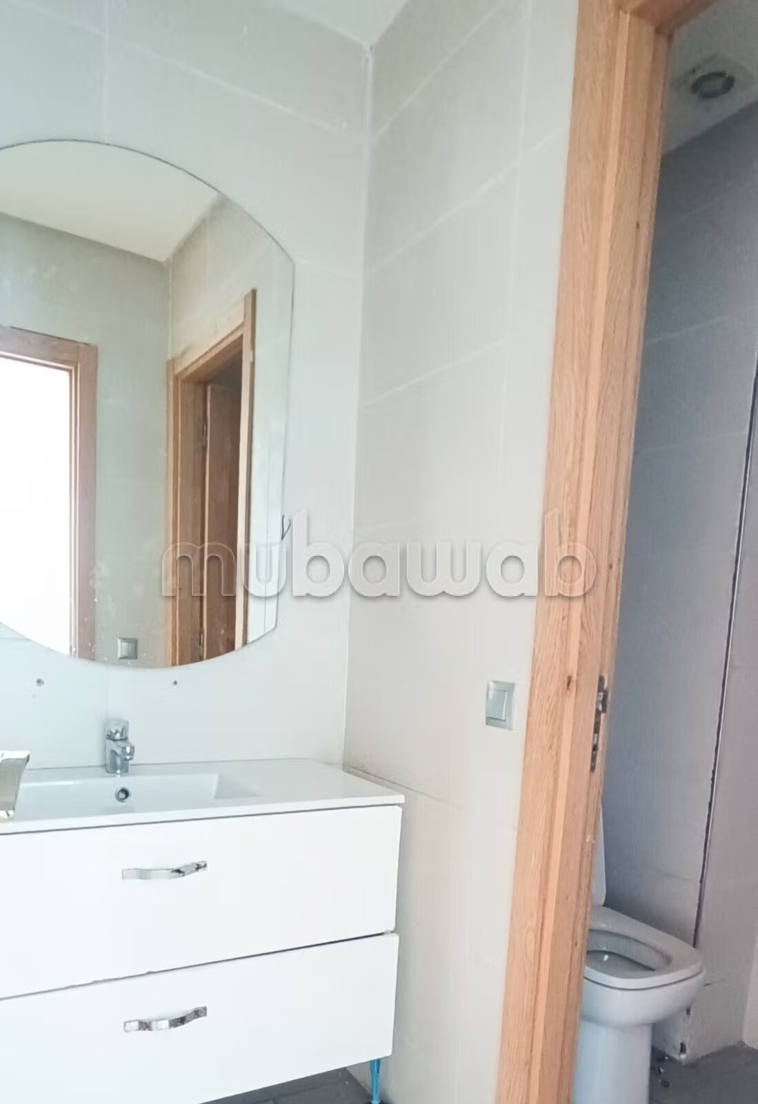 160 m² Office for Rent in Casablanca Val Fleury — Photo 15