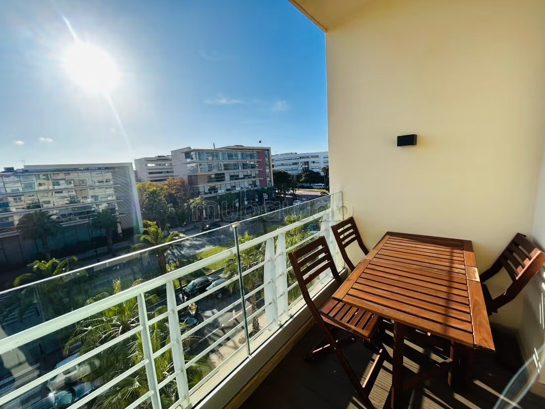 Appartement 270 m² à louer à Rabat - Hay Riad — Photo 47