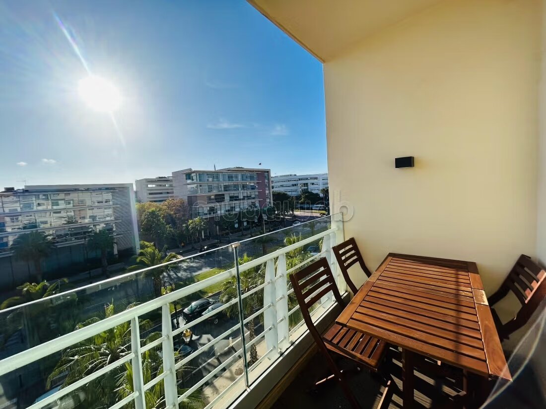 Appartement 270 m² à louer à Rabat - Hay Riad — Photo 51