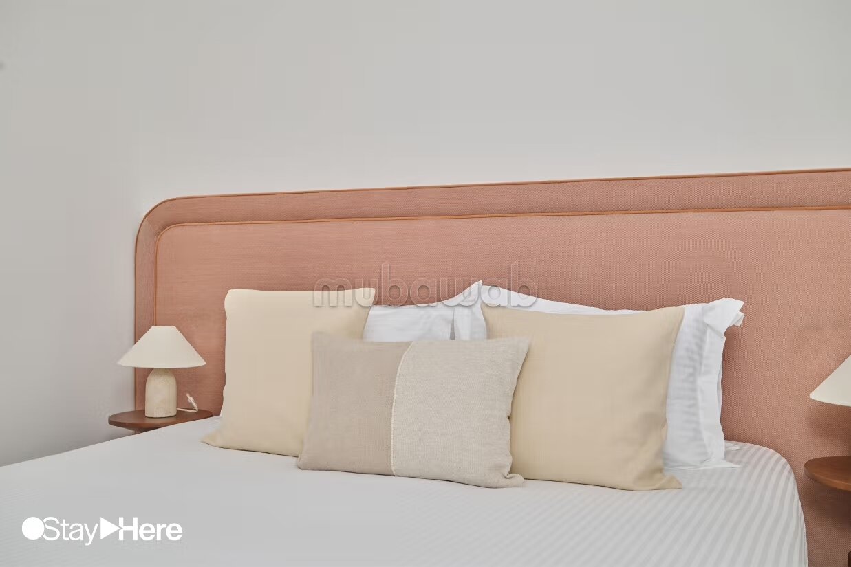 40 m² Apartment for Sale in Casablanca - Oasis — Photo 5