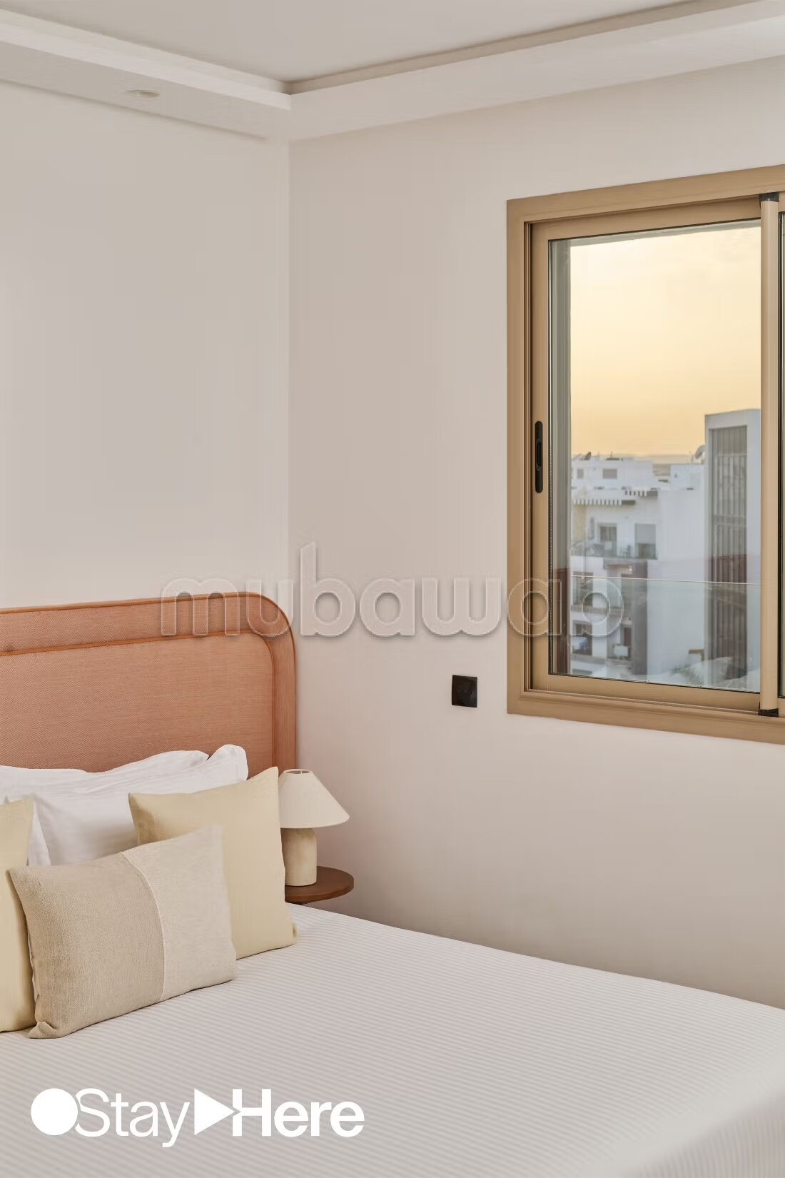 40 m² Apartment for Sale in Casablanca - Oasis — Photo 16