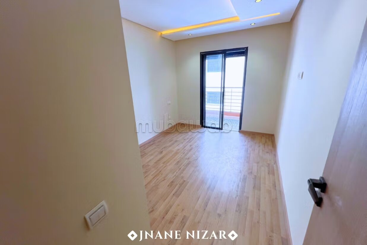 Appartement 84 m² à vendre à Marrakech (Guéliz) — Photo 5