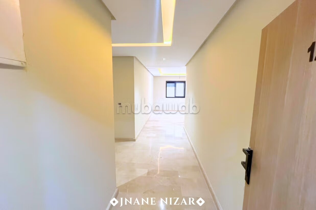 Appartement 84 m² à vendre à Marrakech (Guéliz) — Photo 9