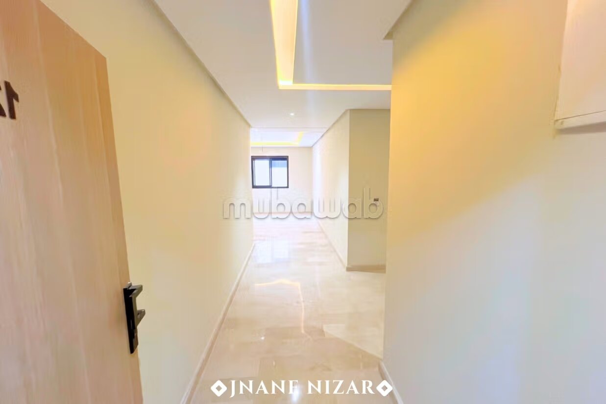 Appartement 84 m² à vendre à Marrakech (Guéliz) — Photo 13