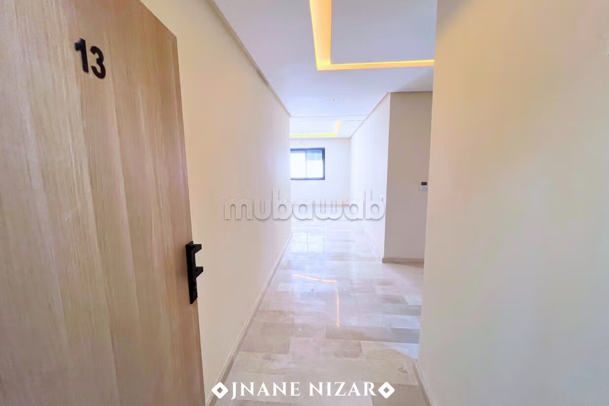 Appartement 84 m² à vendre à Marrakech (Guéliz) — Photo 14