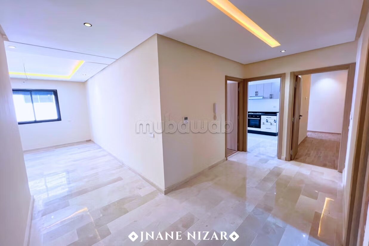 Appartement 84 m² à vendre à Marrakech (Guéliz) — Photo 15