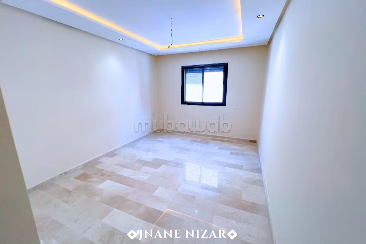 Appartement 84 m² à vendre à Marrakech (Guéliz) — Photo 16