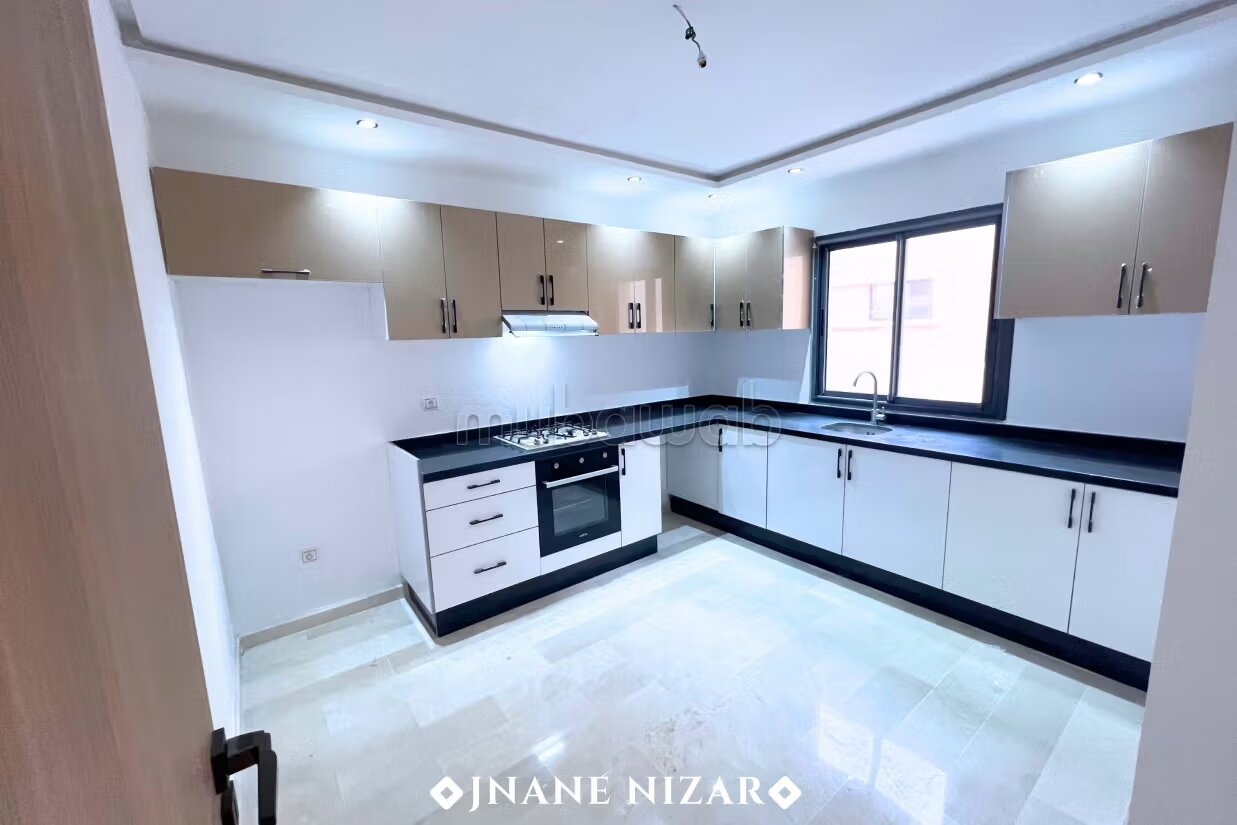 Appartement 84 m² à vendre à Marrakech (Guéliz) — Photo 19