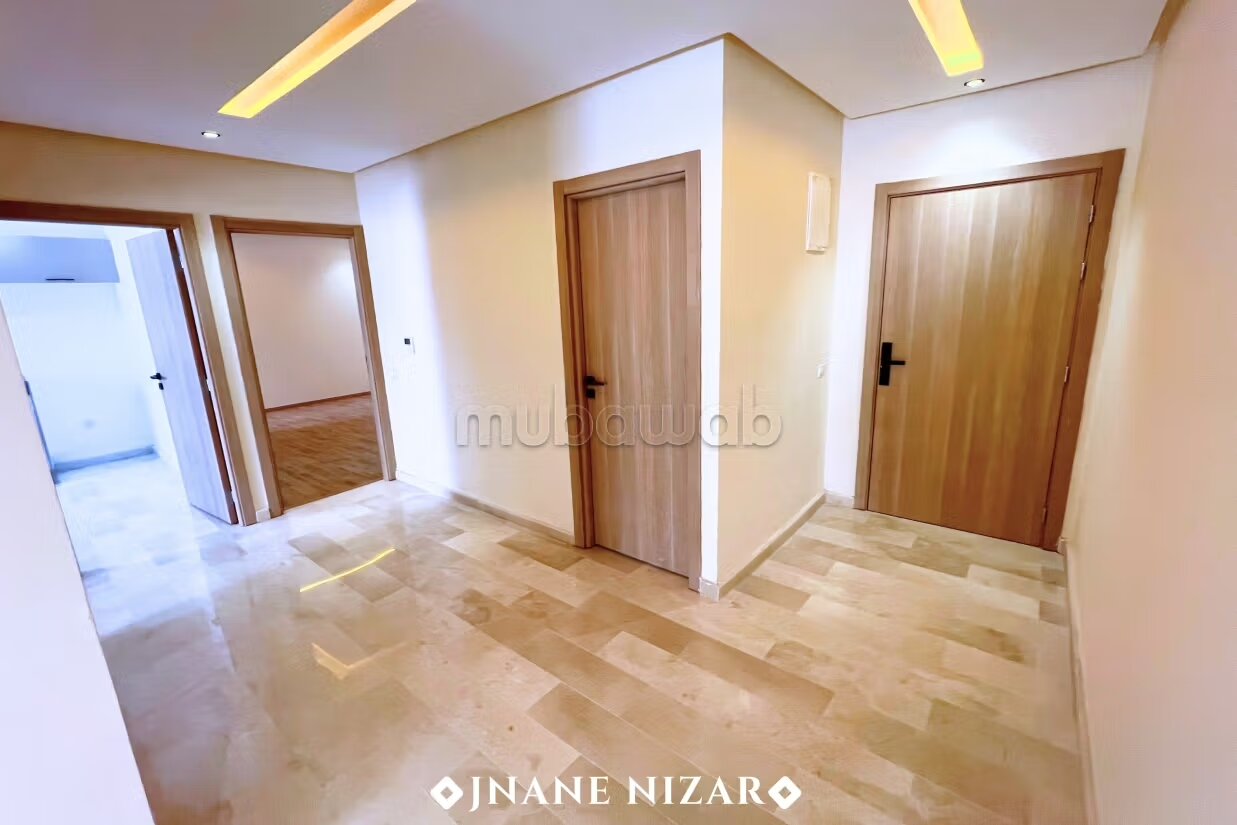 Appartement 84 m² à vendre à Marrakech (Guéliz) — Photo 20