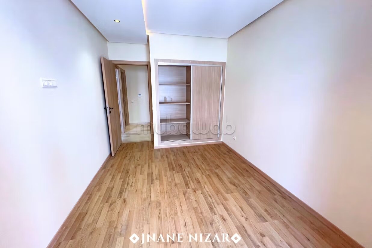 Appartement 84 m² à vendre à Marrakech (Guéliz) — Photo 21
