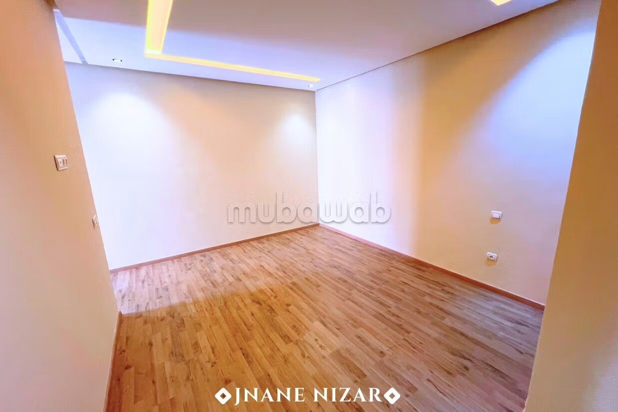 Appartement 84 m² à vendre à Marrakech (Guéliz) — Photo 22